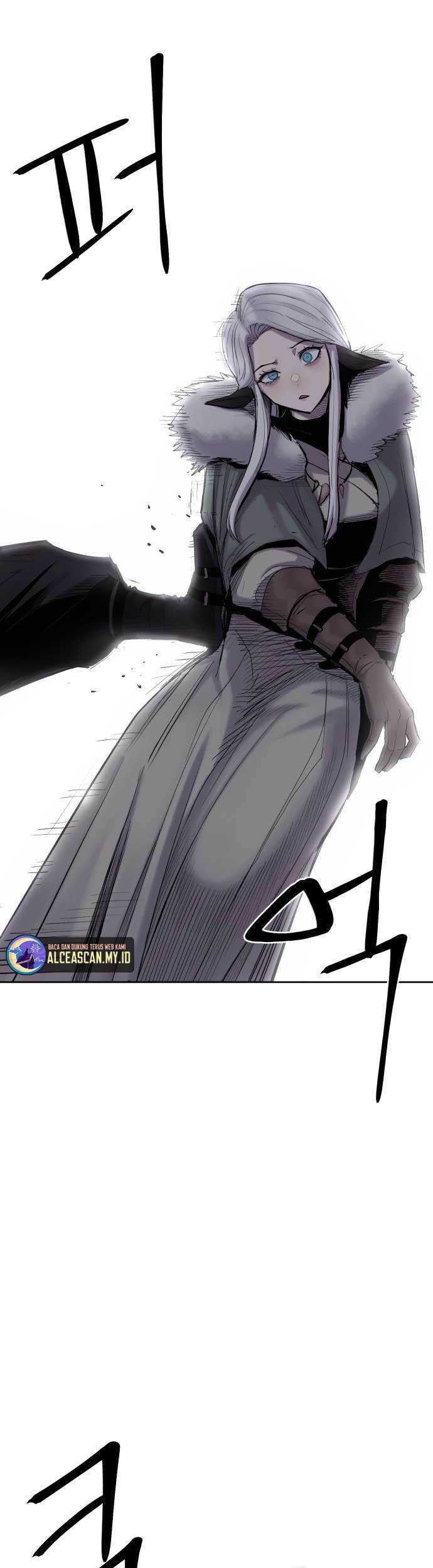 Howling Dragon Bab 03 halaman 53