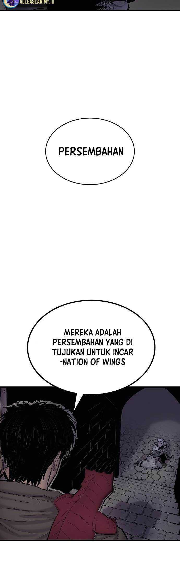 Howling Dragon Bab 03 halaman 58