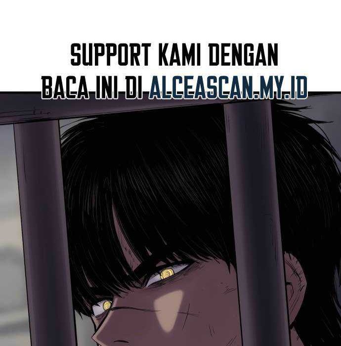 Howling Dragon Bab 03 halaman 63