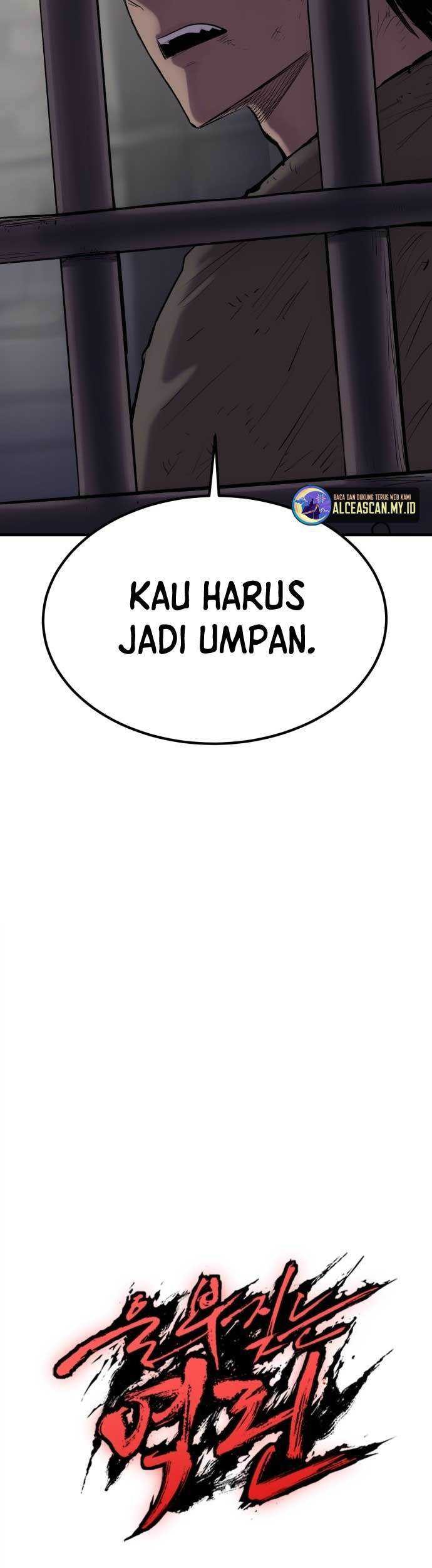 Howling Dragon Bab 03 halaman 64