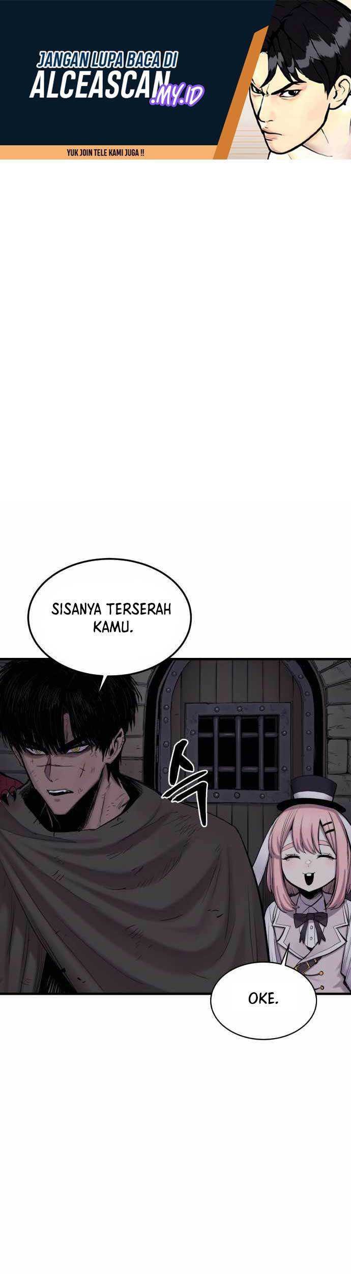 Howling Dragon Bab 04 halaman 2