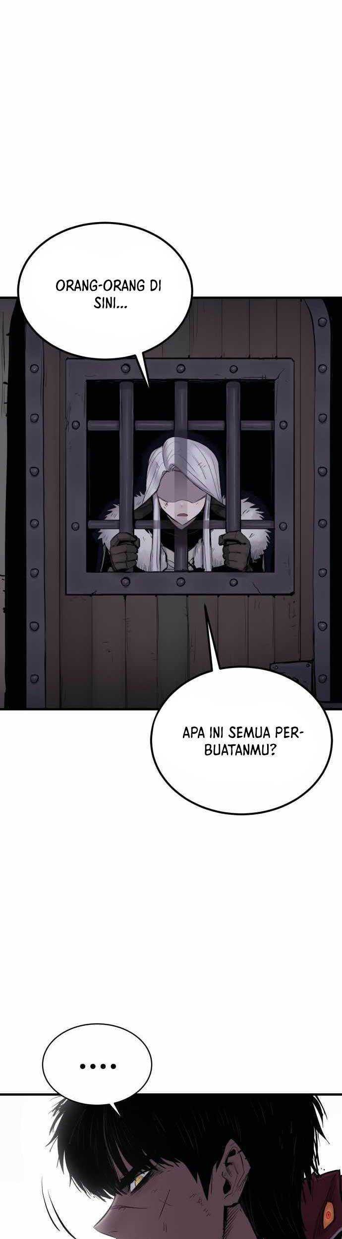 Howling Dragon Bab 04 halaman 4