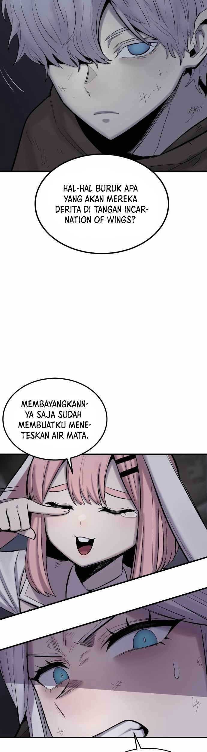 Howling Dragon Bab 04 halaman 11