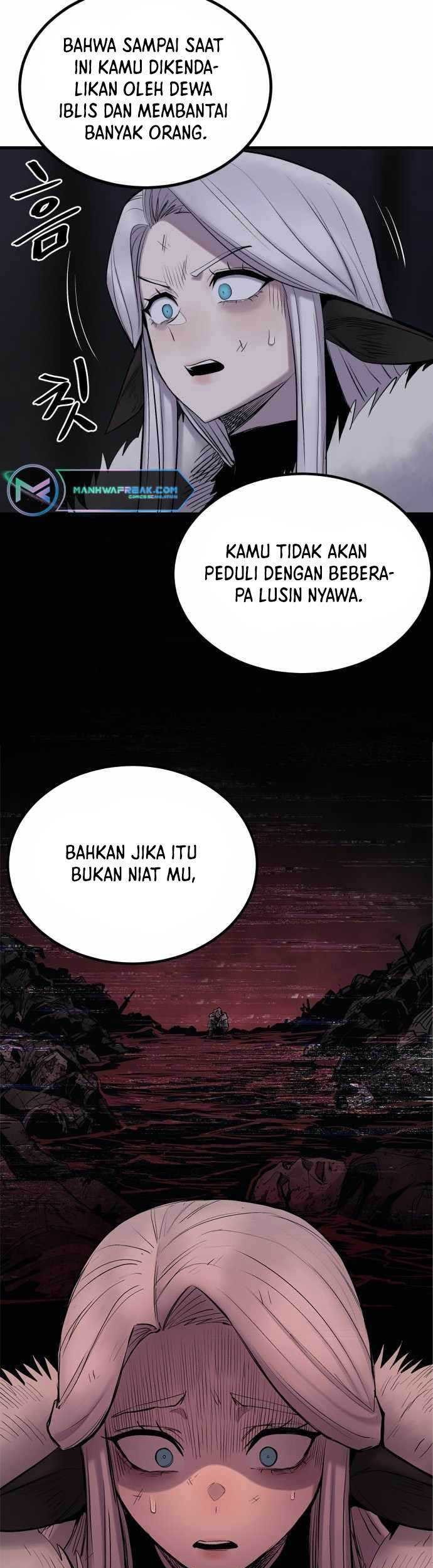 Howling Dragon Bab 04 halaman 13