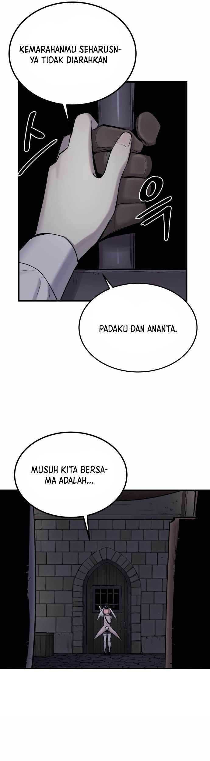Howling Dragon Bab 04 halaman 15