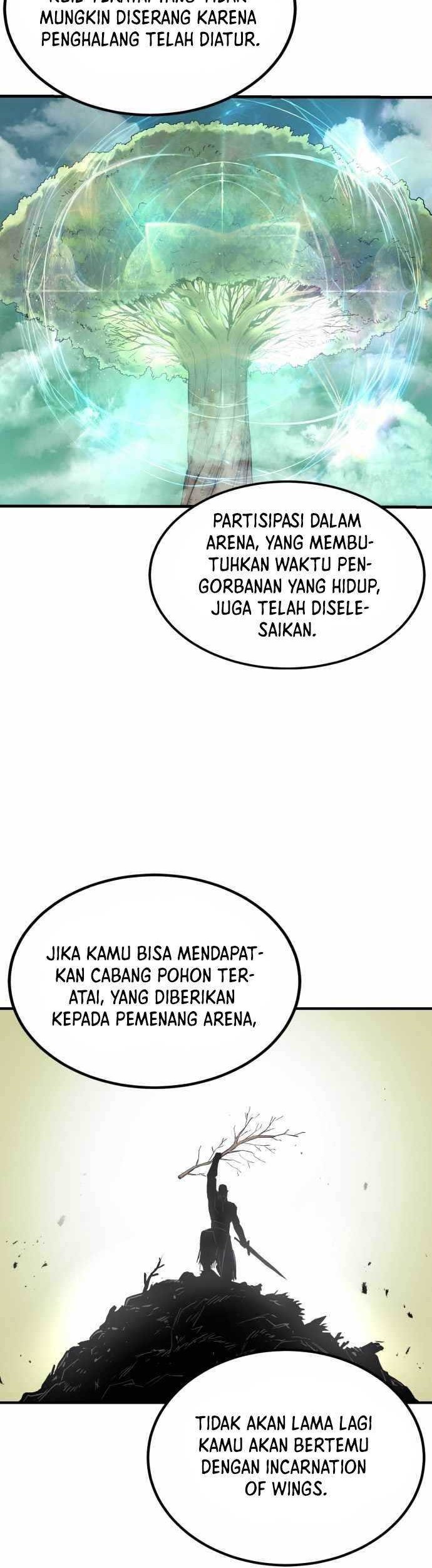 Howling Dragon Bab 04 halaman 22