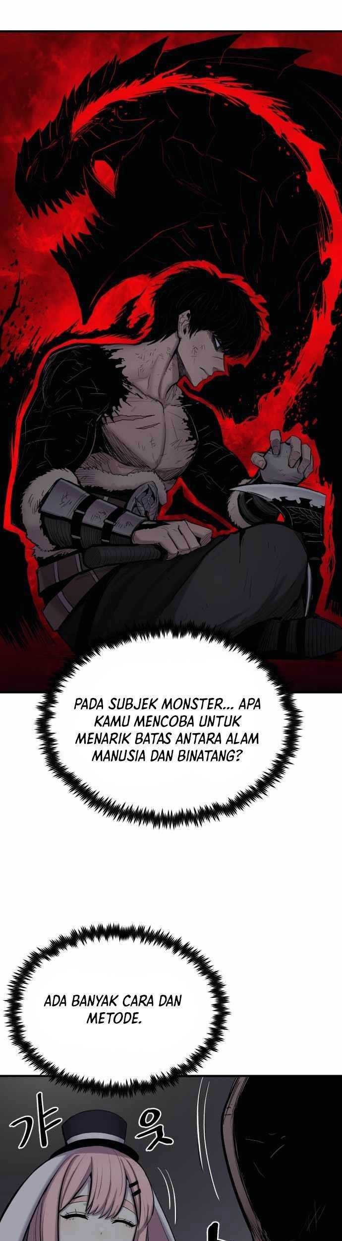 Howling Dragon Bab 04 halaman 25