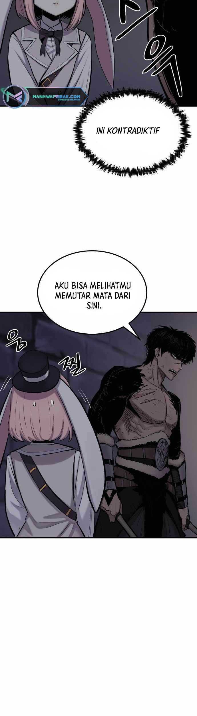 Howling Dragon Bab 04 halaman 26