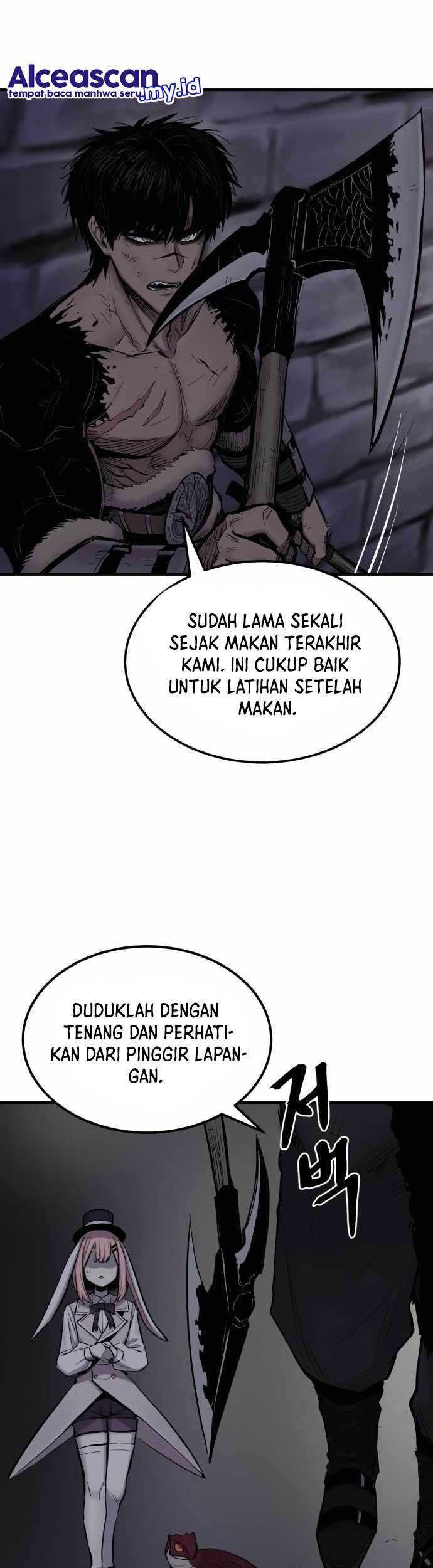 Howling Dragon Bab 04 halaman 27