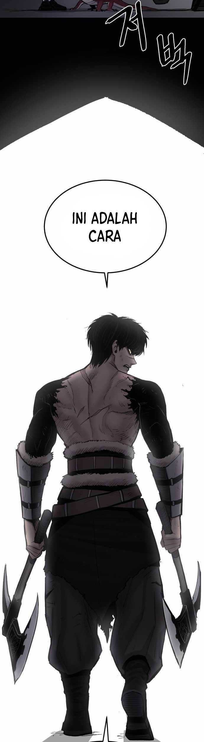 Howling Dragon Bab 04 halaman 28