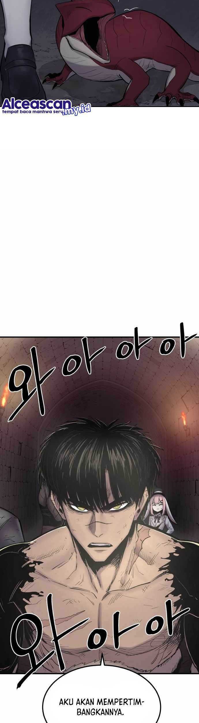 Howling Dragon Bab 04 halaman 30