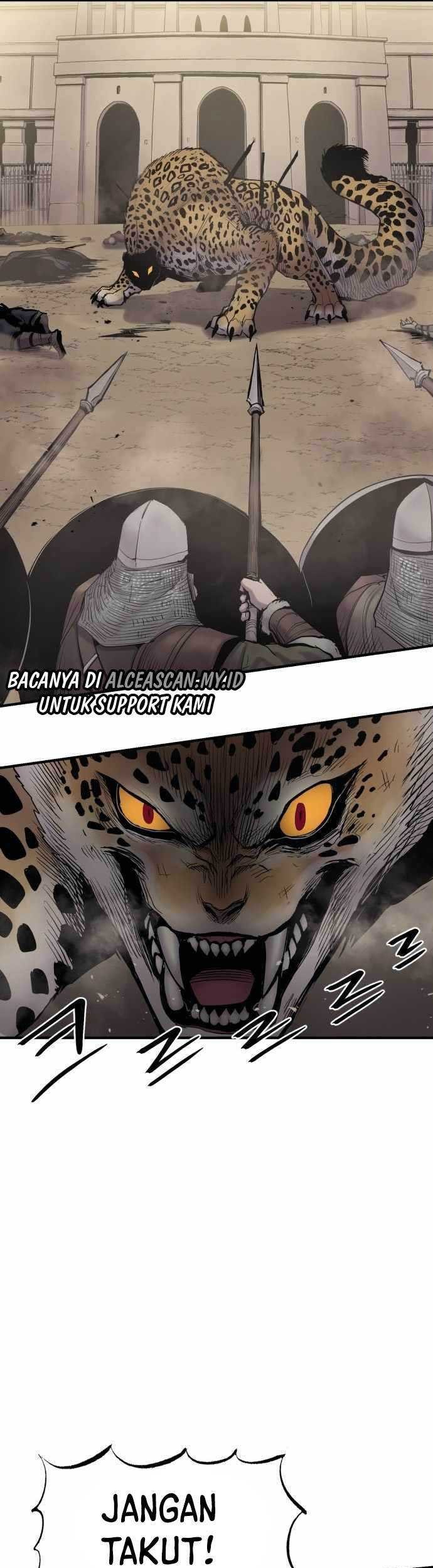Howling Dragon Bab 04 halaman 33