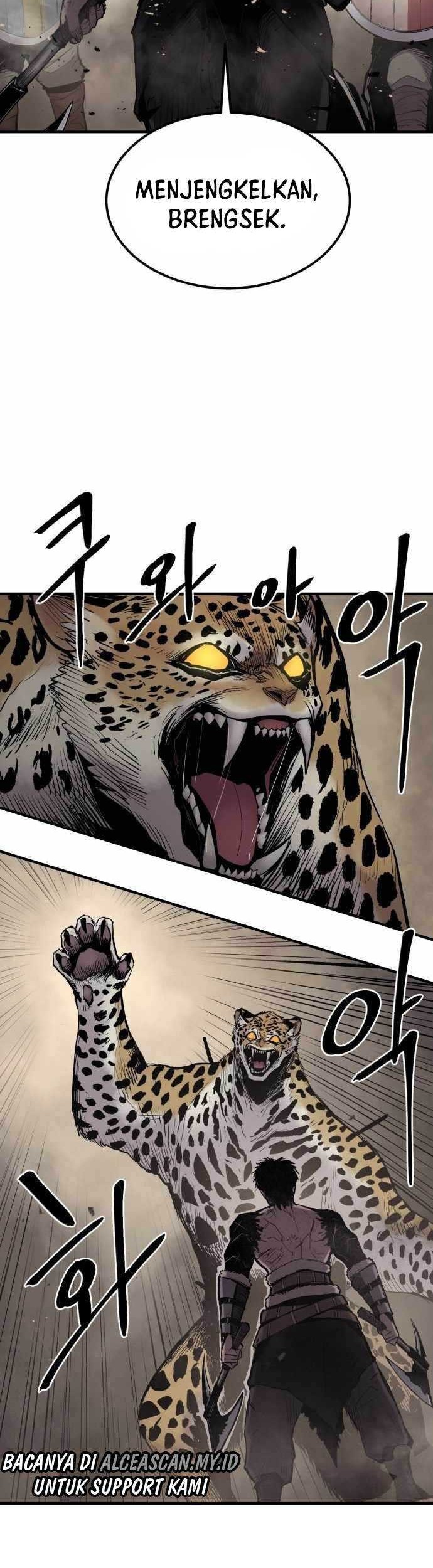 Howling Dragon Bab 04 halaman 36