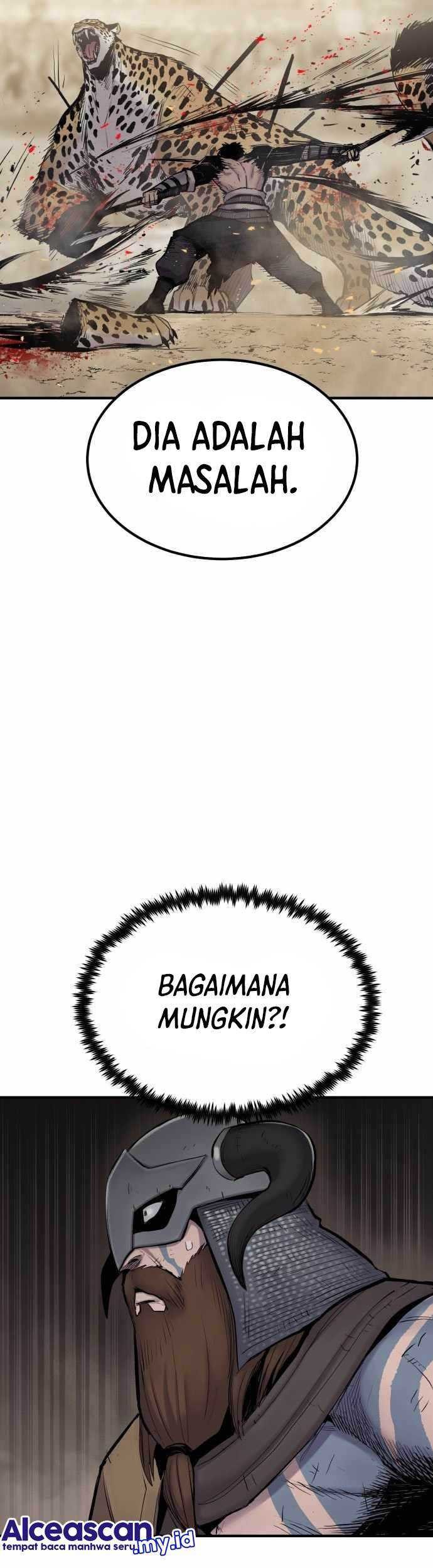 Howling Dragon Bab 04 halaman 39