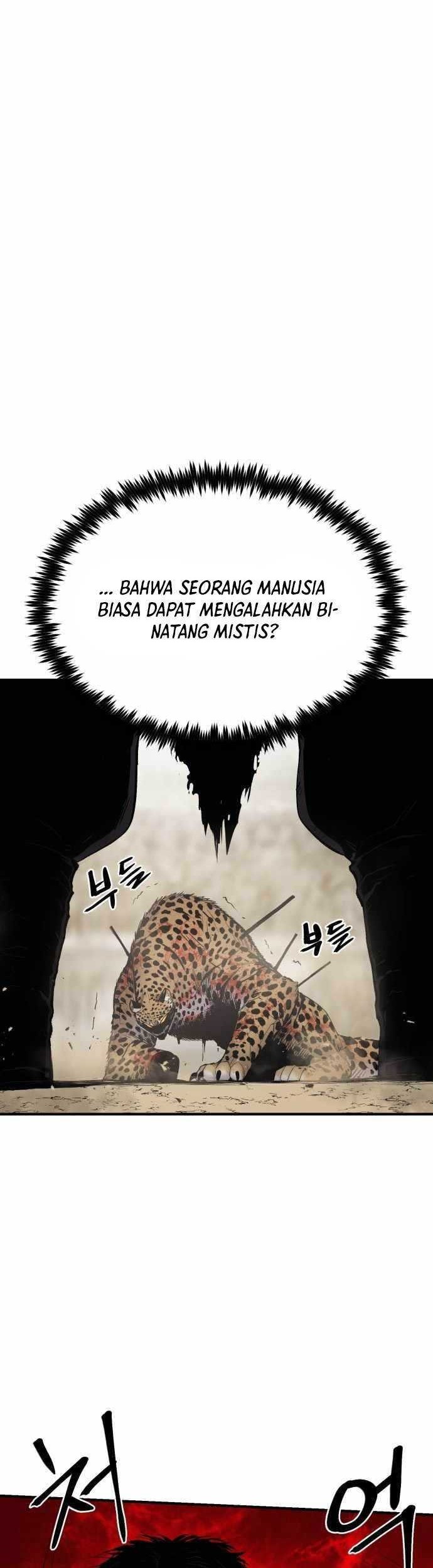 Howling Dragon Bab 04 halaman 40