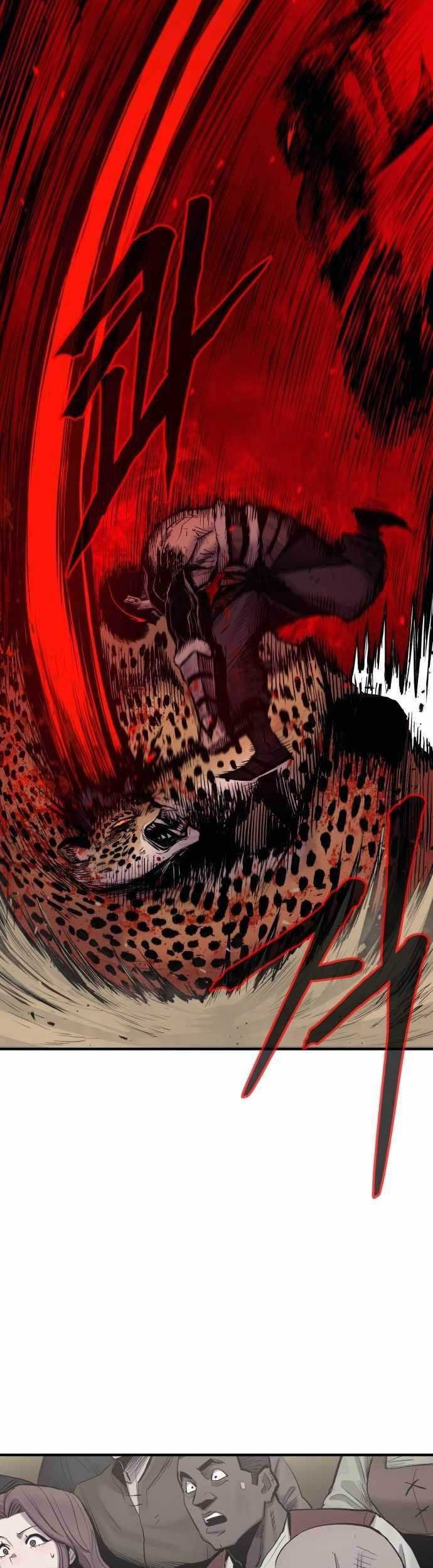 Howling Dragon Bab 04 halaman 43