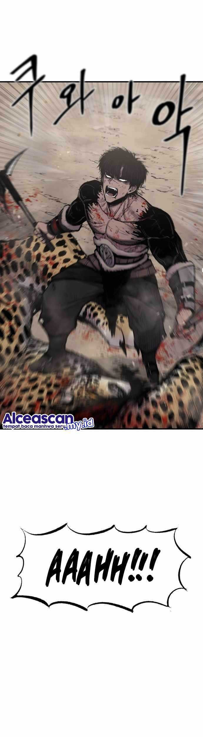 Howling Dragon Bab 04 halaman 45