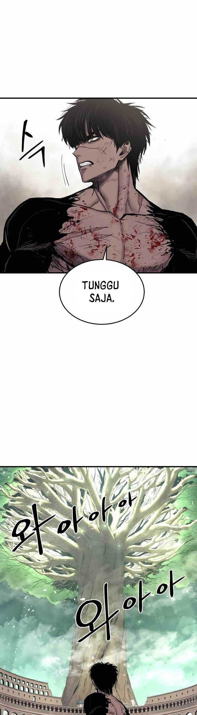 Howling Dragon Bab 04 halaman 46