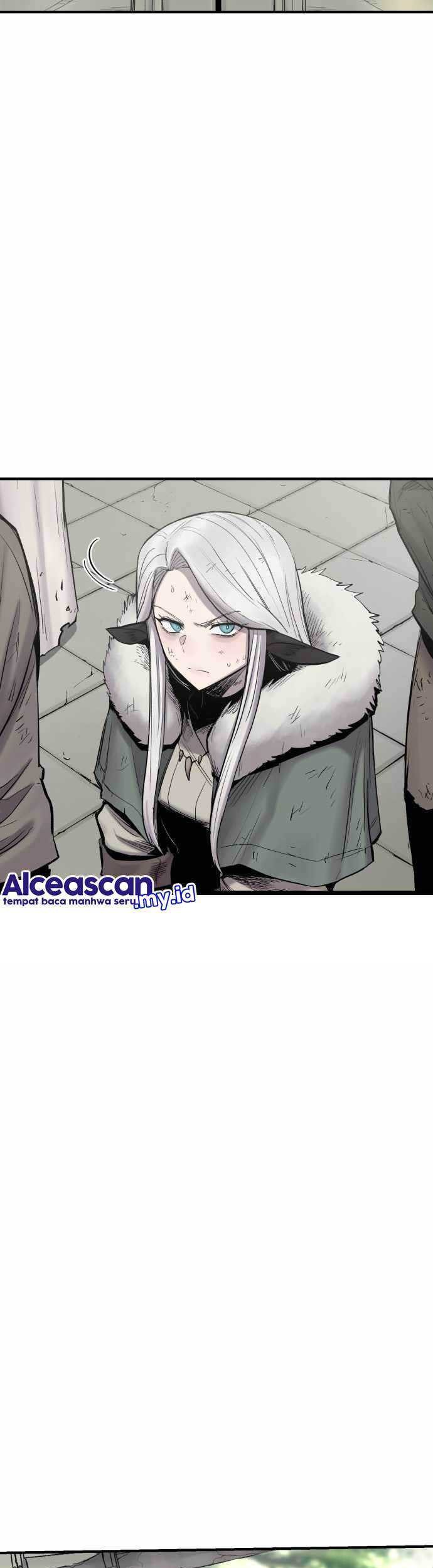 Howling Dragon Bab 04 halaman 49
