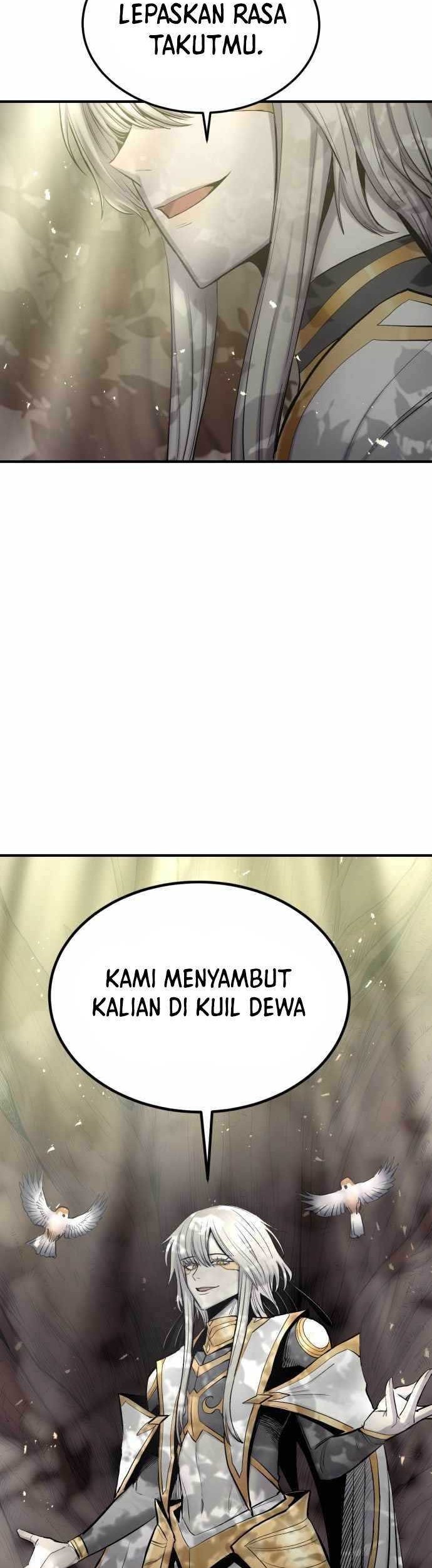 Howling Dragon Bab 04 halaman 52