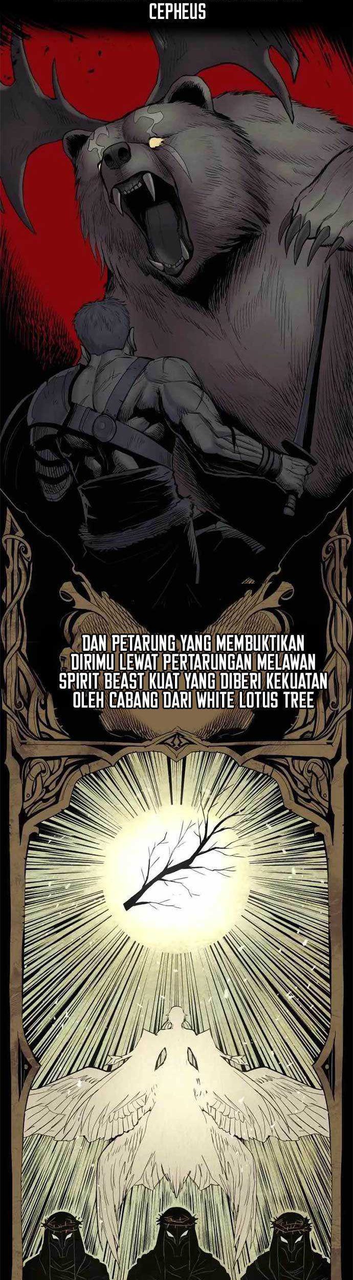 Howling Dragon Bab 05 halaman 3
