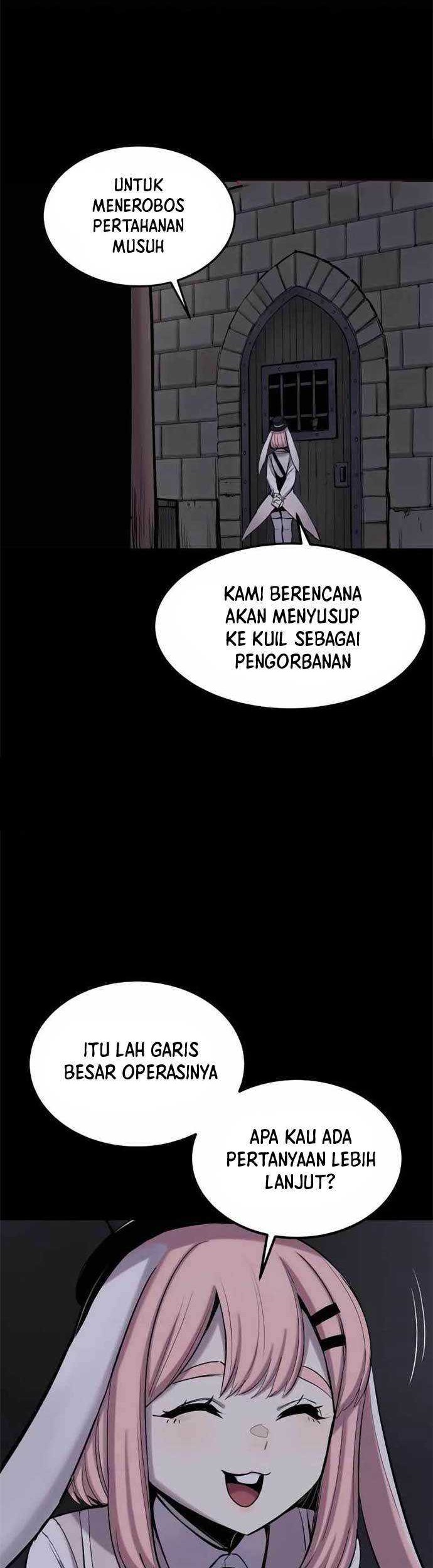 Howling Dragon Bab 05 halaman 5