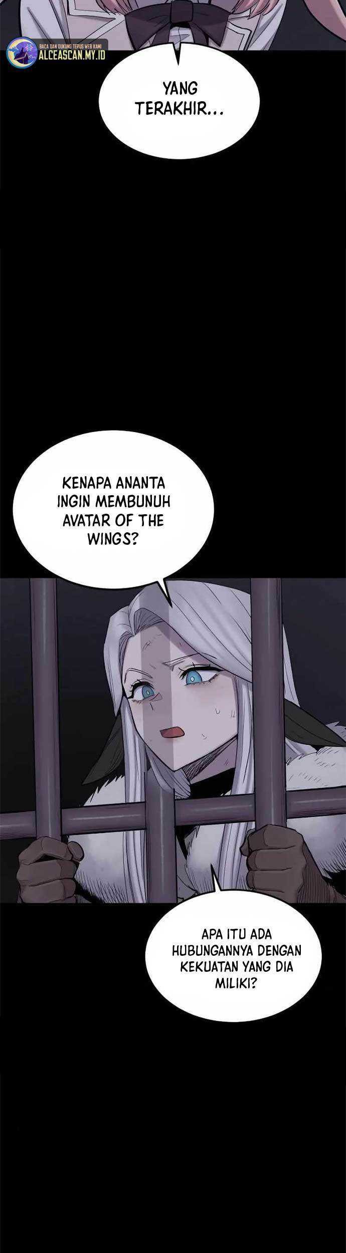 Howling Dragon Bab 05 halaman 6