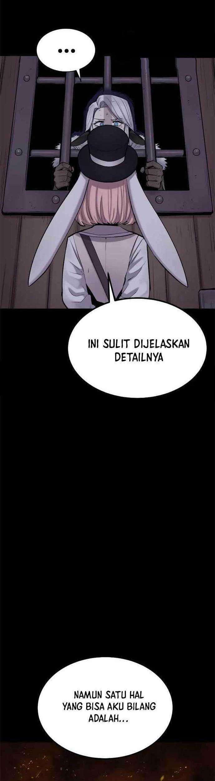 Howling Dragon Bab 05 halaman 7