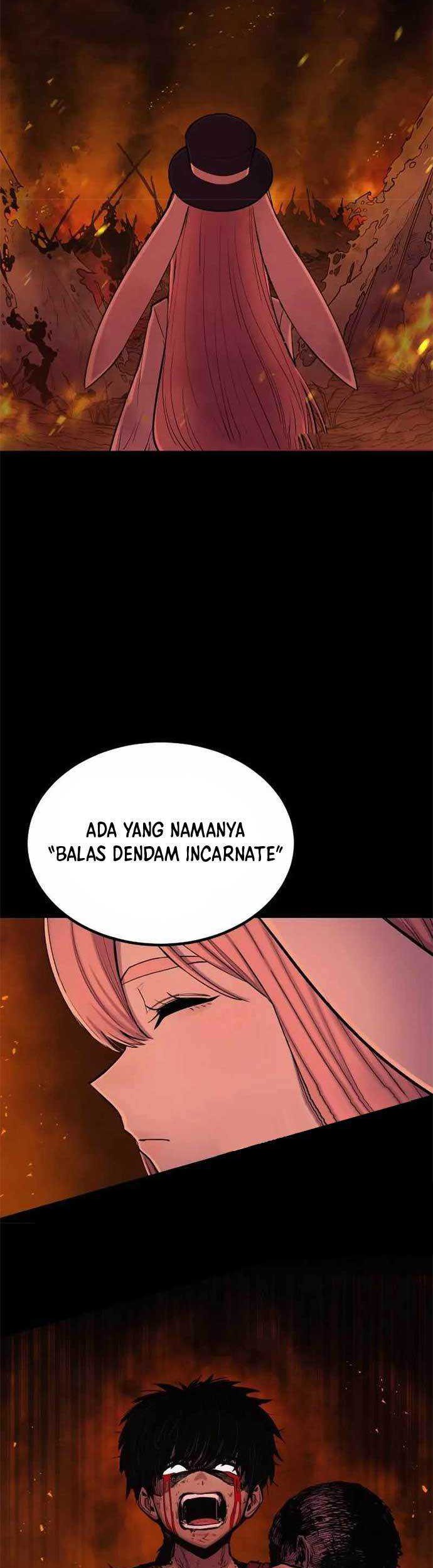 Howling Dragon Bab 05 halaman 8