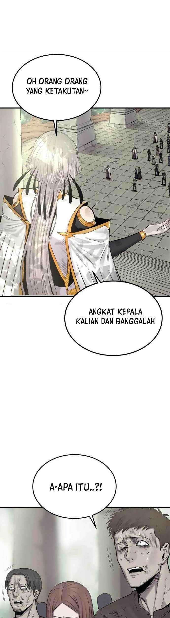 Howling Dragon Bab 05 halaman 10