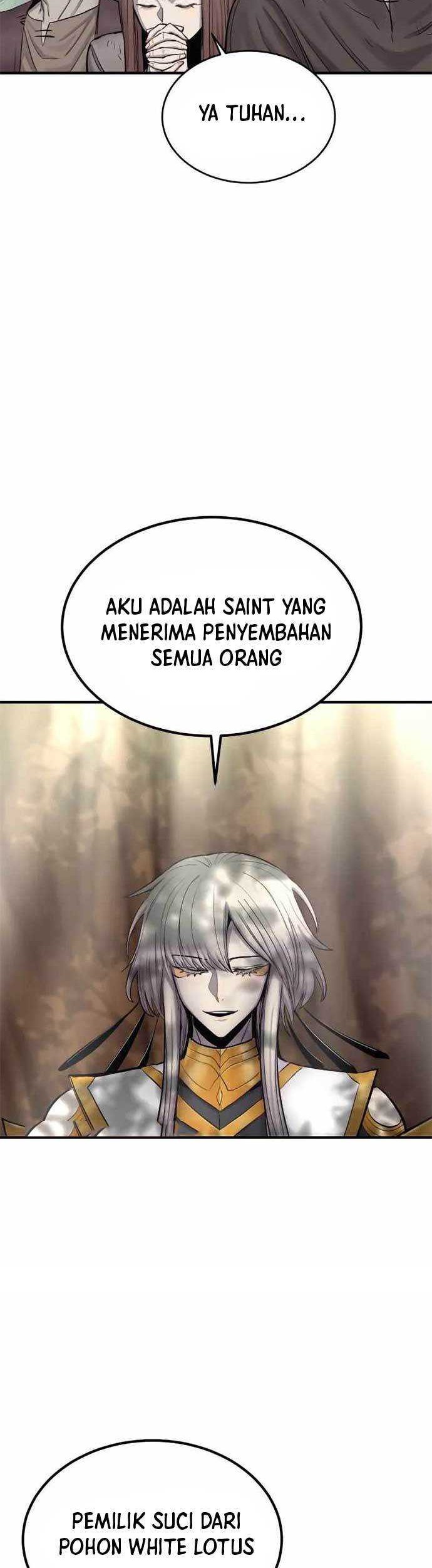 Howling Dragon Bab 05 halaman 11