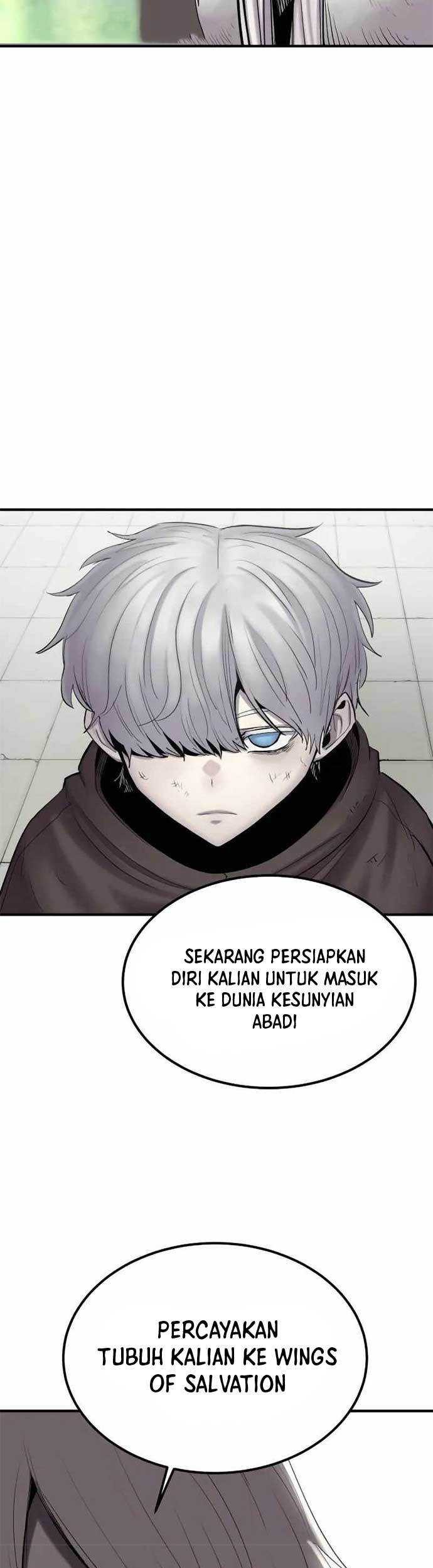 Howling Dragon Bab 05 halaman 14