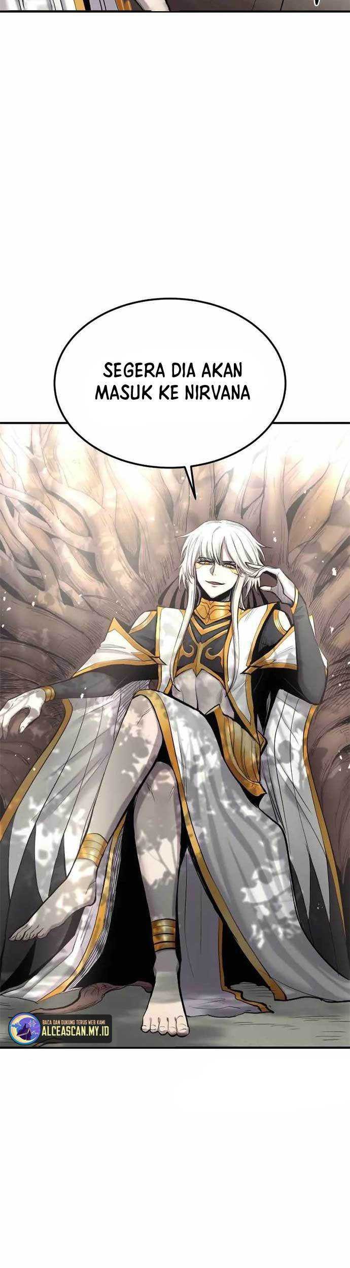 Howling Dragon Bab 05 halaman 22