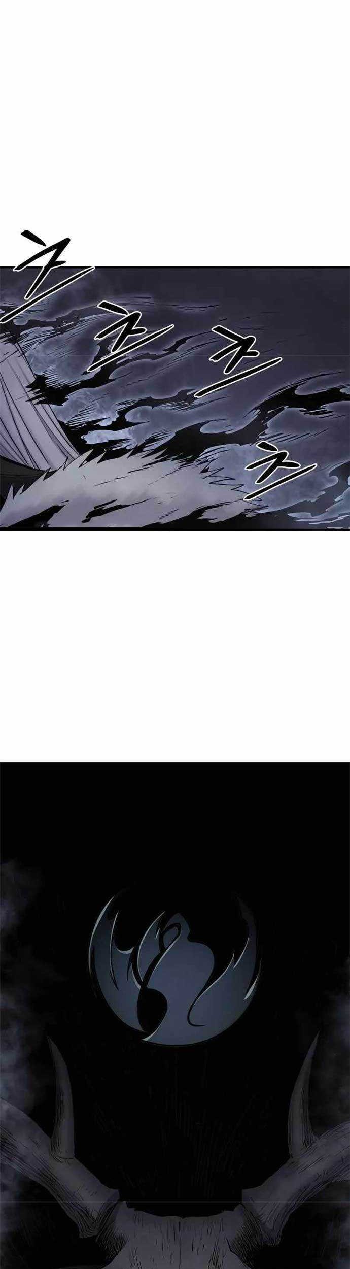 Howling Dragon Bab 05 halaman 24