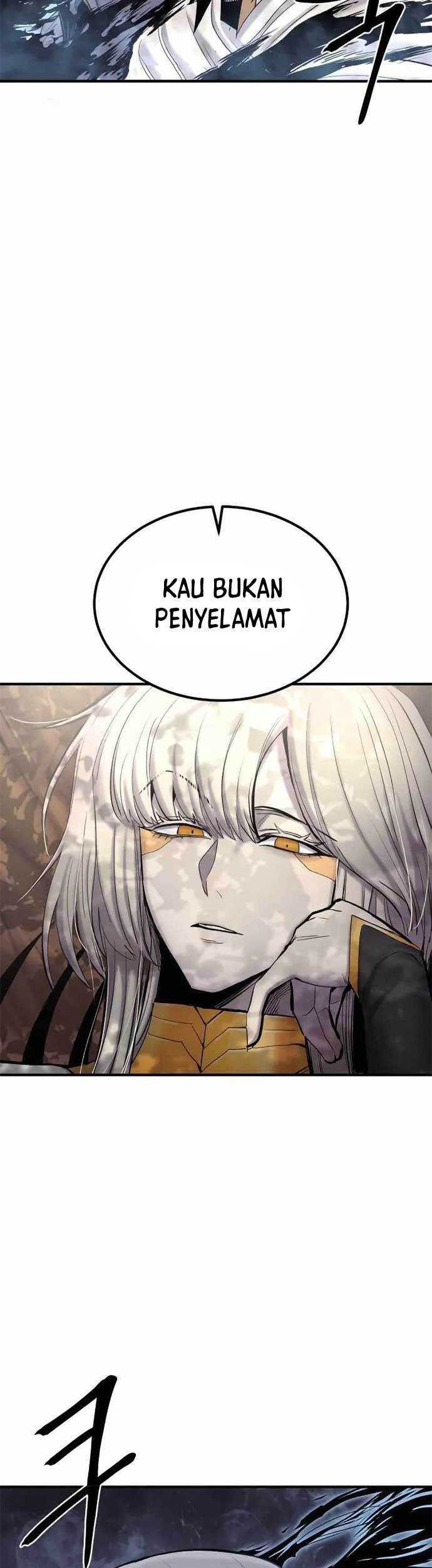 Howling Dragon Bab 05 halaman 26
