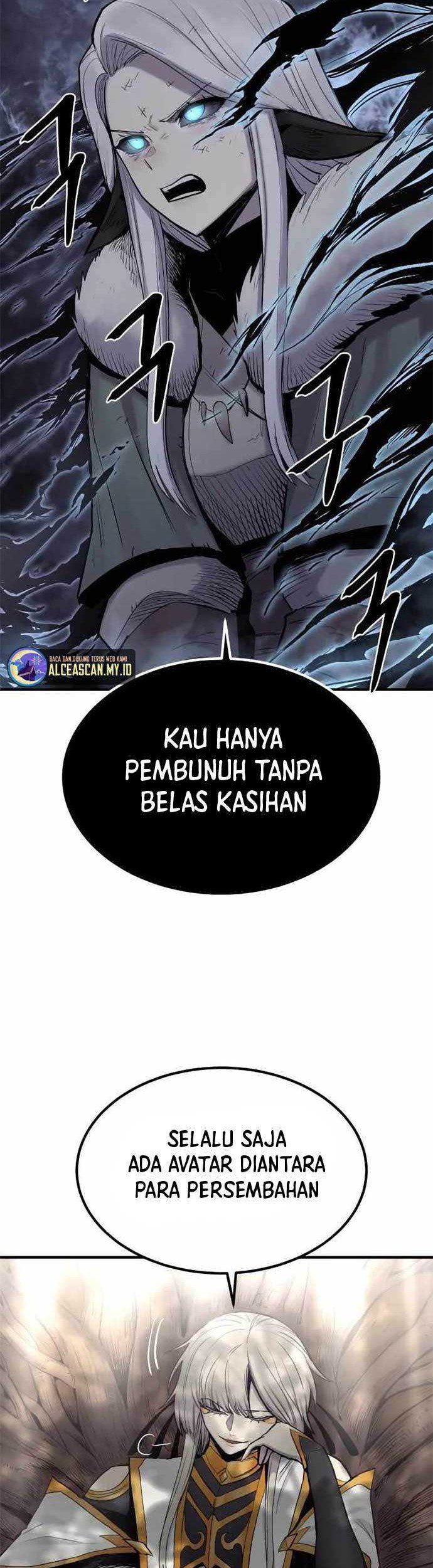 Howling Dragon Bab 05 halaman 27