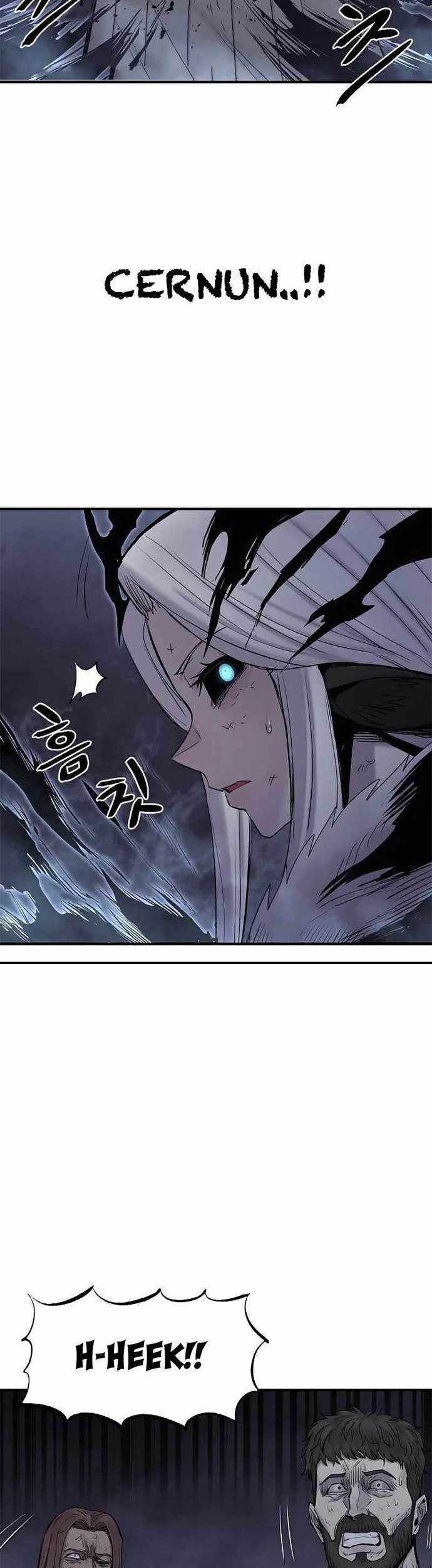 Howling Dragon Bab 05 halaman 29