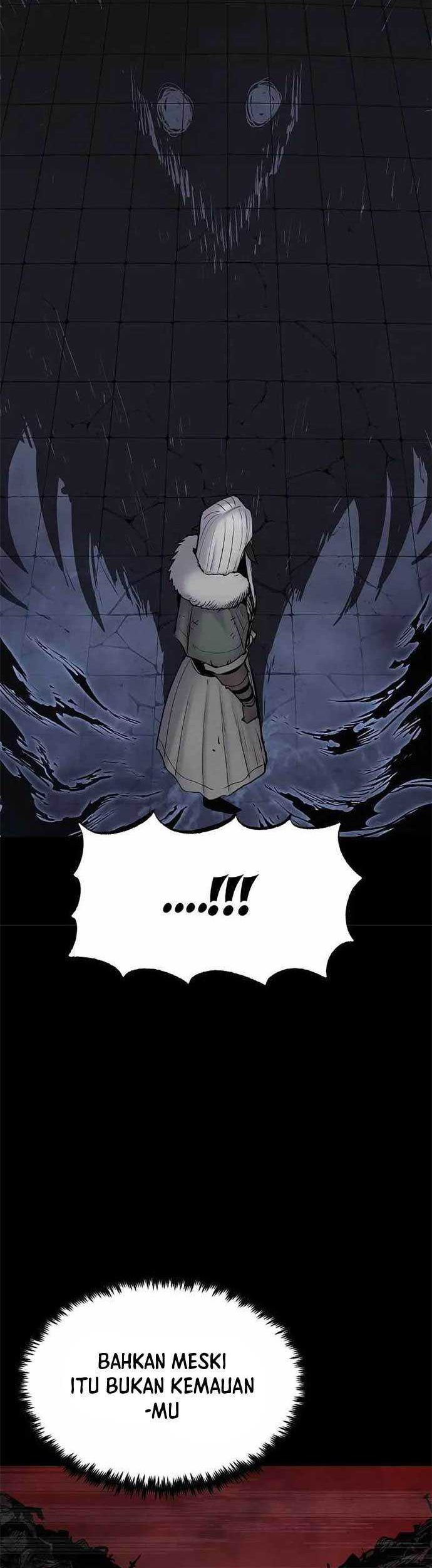 Howling Dragon Bab 05 halaman 31