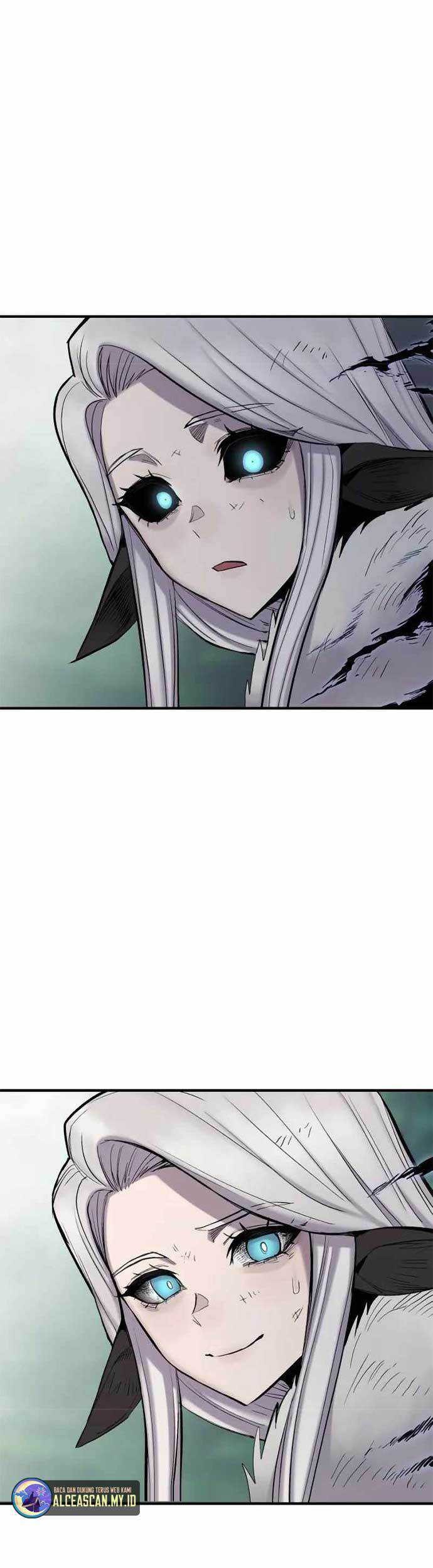 Howling Dragon Bab 05 halaman 34