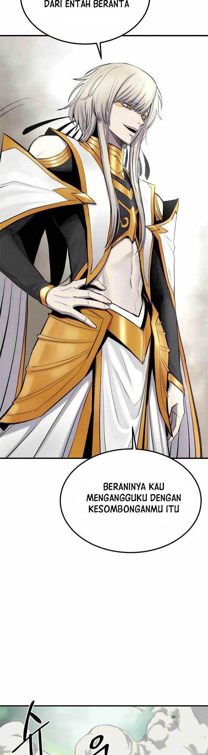 Howling Dragon Bab 05 halaman 41