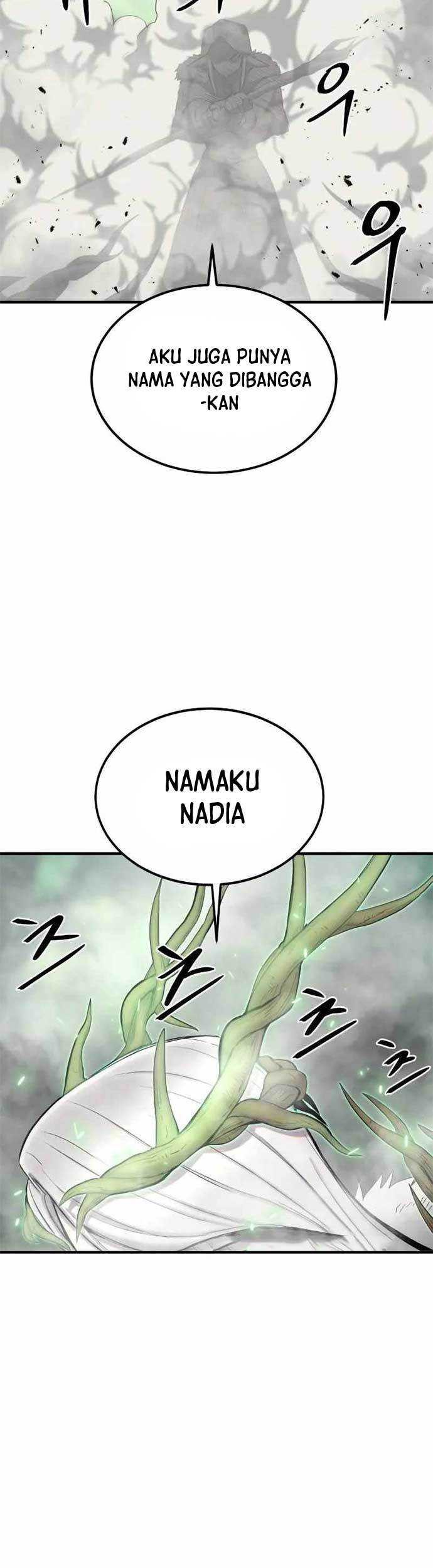 Howling Dragon Bab 05 halaman 42