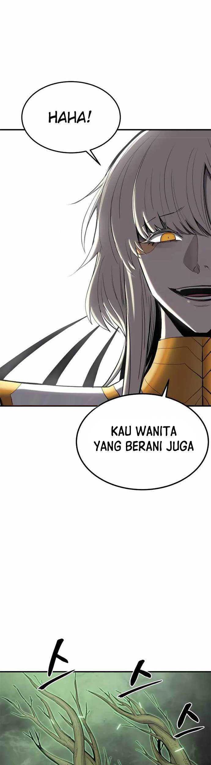 Howling Dragon Bab 05 halaman 44