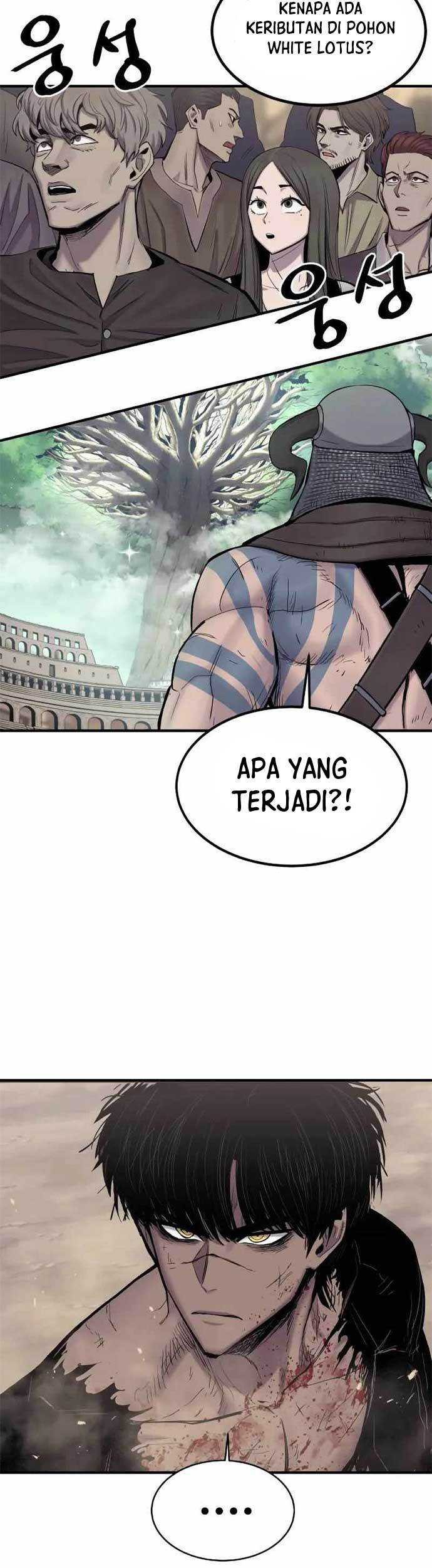 Howling Dragon Bab 05 halaman 50