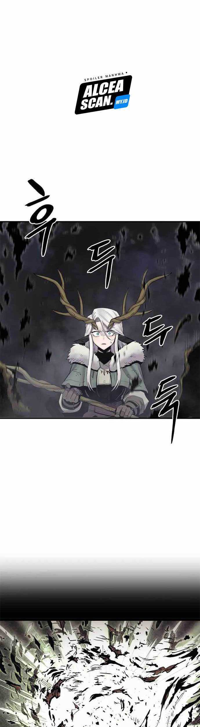 Howling Dragon Bab 05 halaman 51