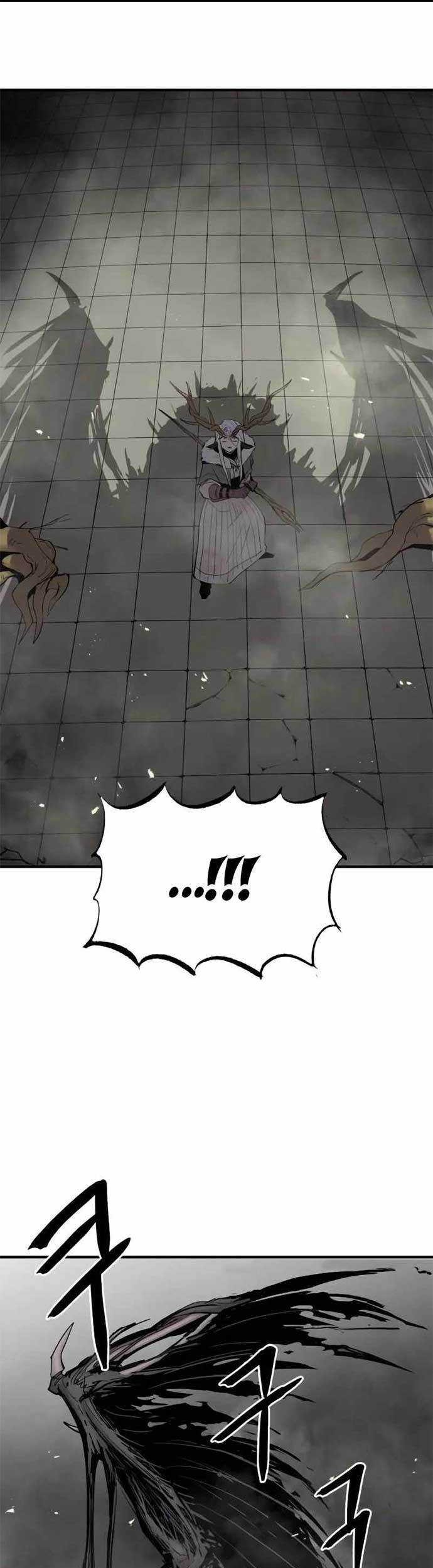 Howling Dragon Bab 05 halaman 56