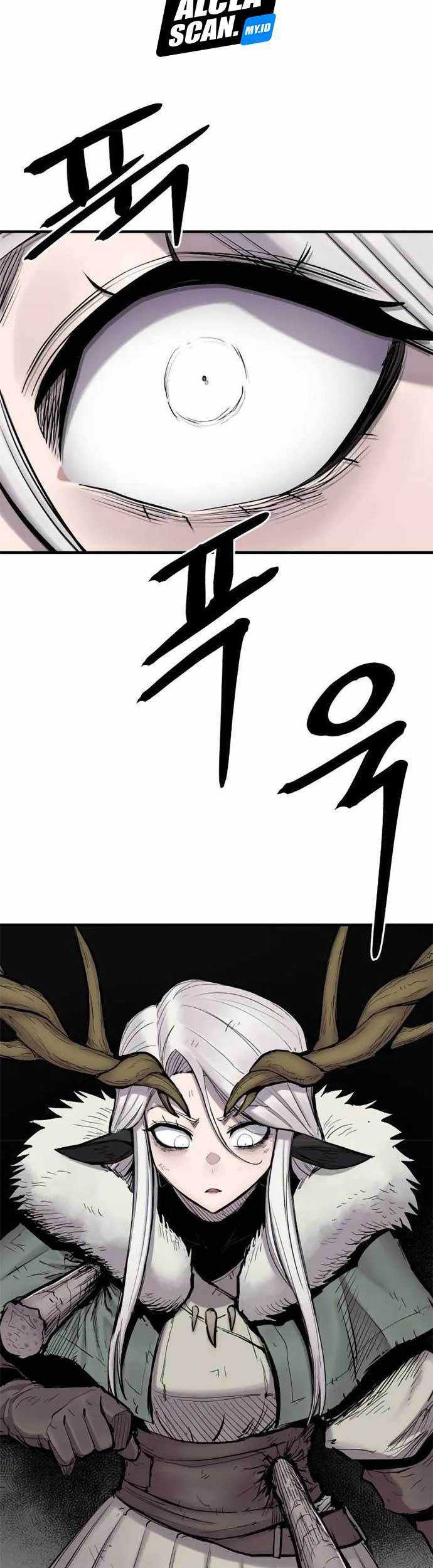 Howling Dragon Bab 05 halaman 58