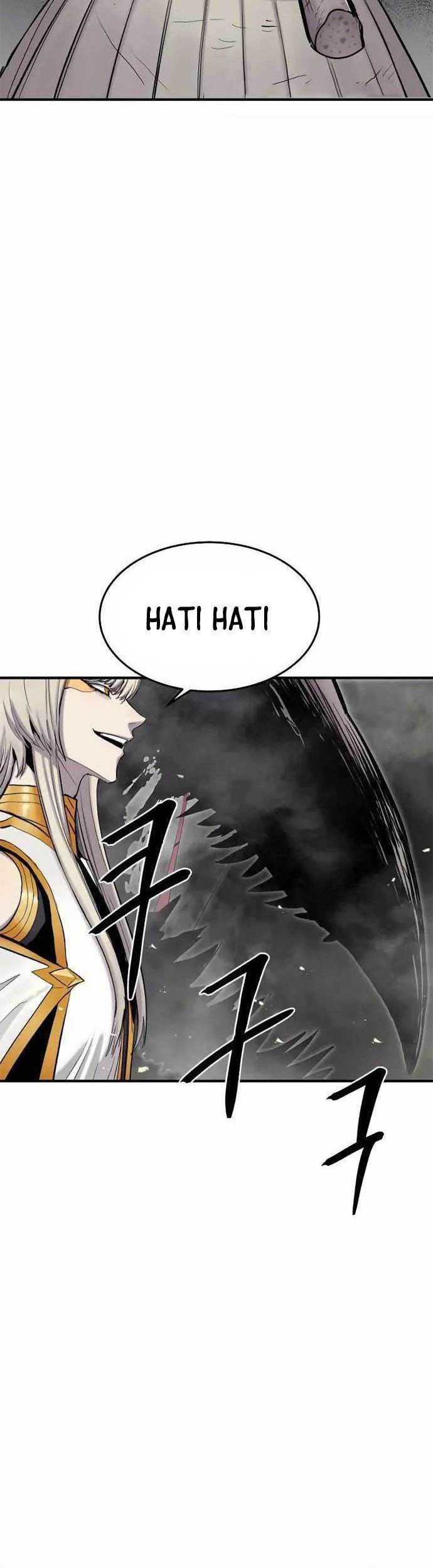Howling Dragon Bab 05 halaman 59