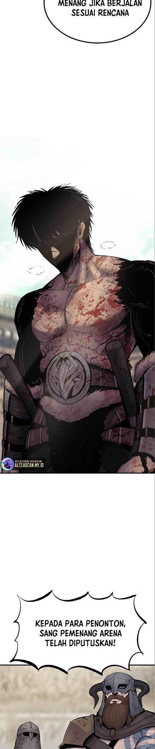 Howling Dragon Bab 06 halaman 6