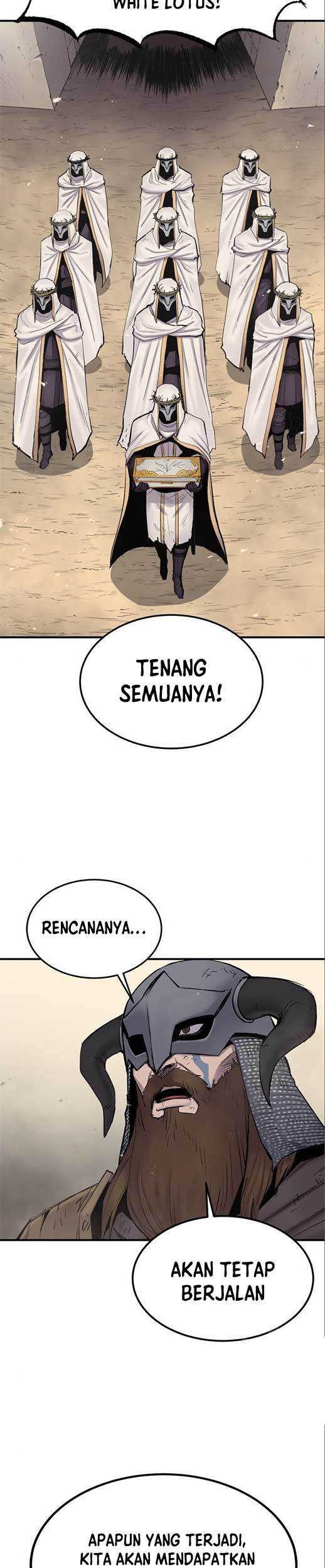 Howling Dragon Bab 06 halaman 8