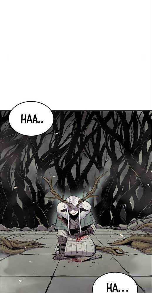 Howling Dragon Bab 06 halaman 13